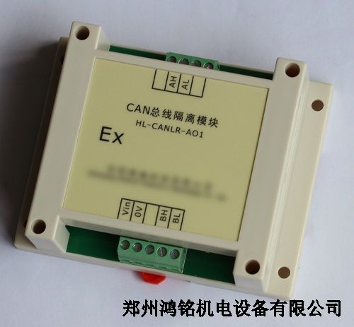 һMCHL-CANLR-AO1xģK