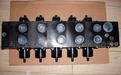 һعMC EBZ220 PSV6G2/275-5-E2y