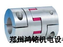 MC S J2C.8.9.1.1