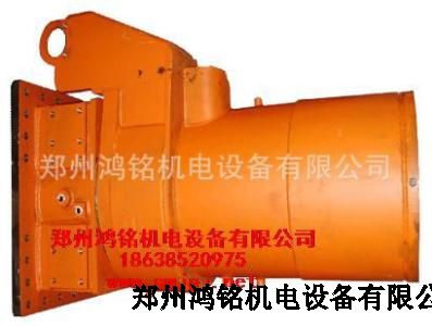 MC s S150JA-0102