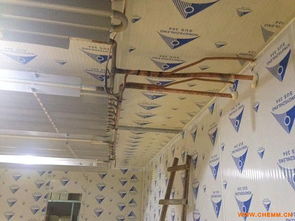 廈門保鮮庫(kù)出租、食品冷凍庫(kù)出租、冷庫(kù)制作與商貿(mào)服務(wù)全解析